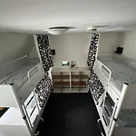 John Galt Hostal *