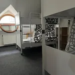 Hostal John Galt *