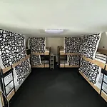 Hostal John Galt