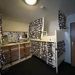 Hostal John Galt Brno