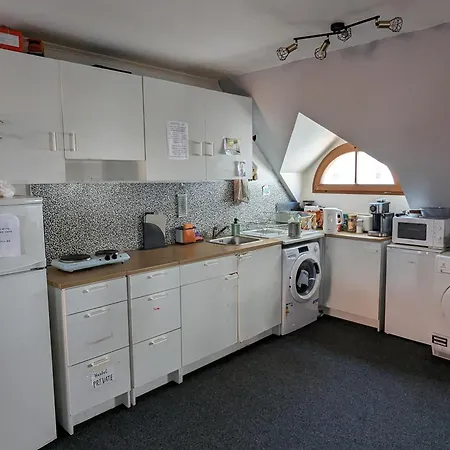 约翰高尔特旅馆